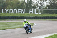 enduro-digital-images;event-digital-images;eventdigitalimages;lydden-hill;lydden-no-limits-trackday;lydden-photographs;lydden-trackday-photographs;no-limits-trackdays;peter-wileman-photography;racing-digital-images;trackday-digital-images;trackday-photos